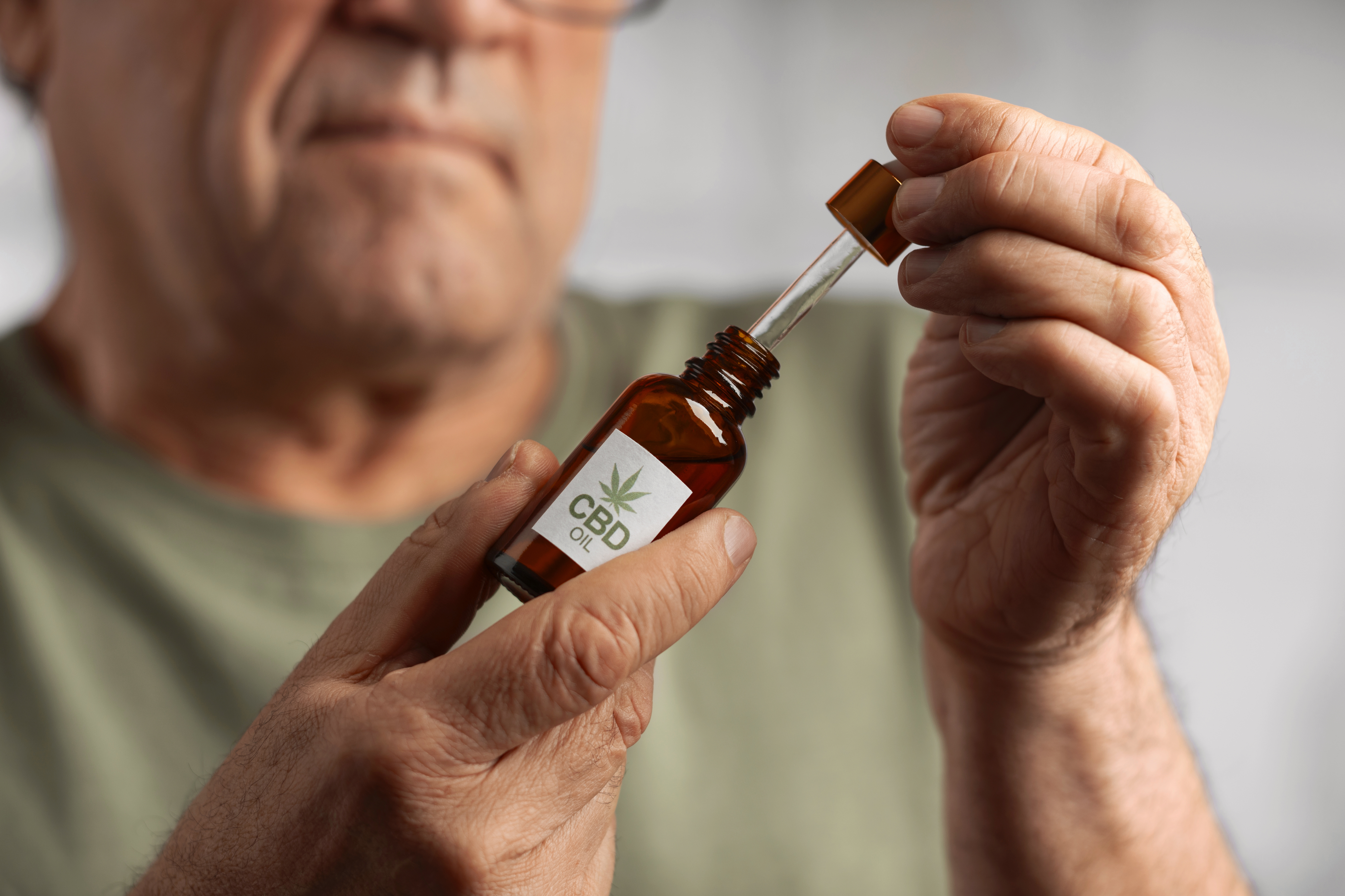 Acompanhamento Médico